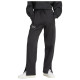 Adidas Γυναικείο παντελόνι φόρας BLuv Q3 Fleece Singature Graphic Pants